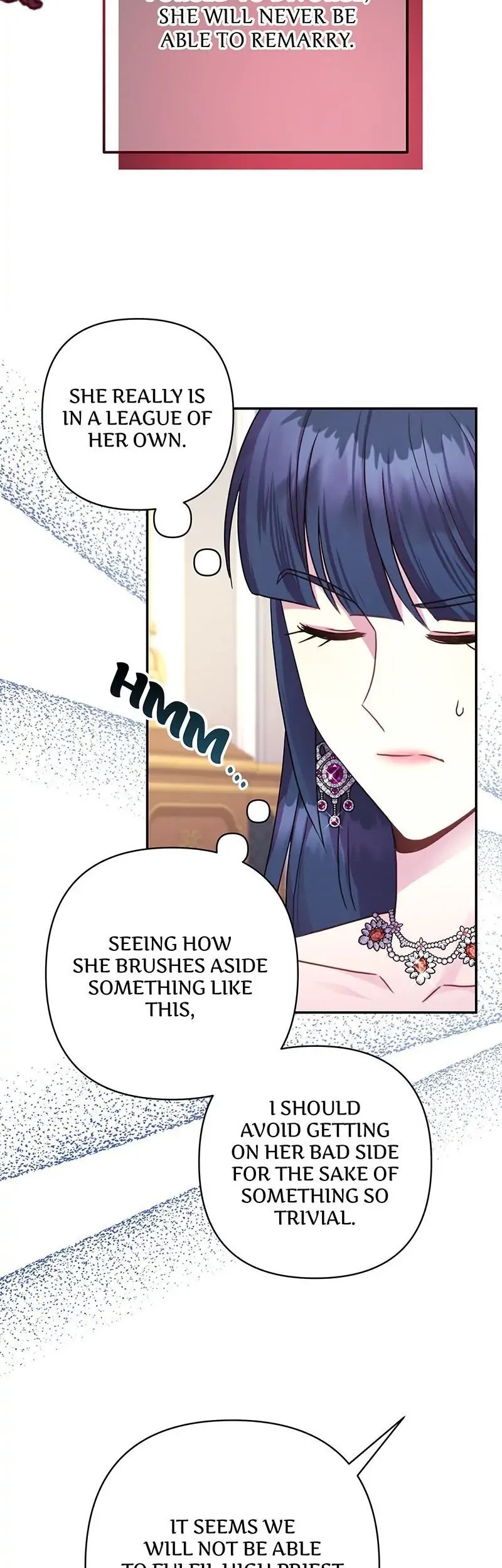 Another Typical Fantasy Romance Chapter 32 page 12 - Chapter 32