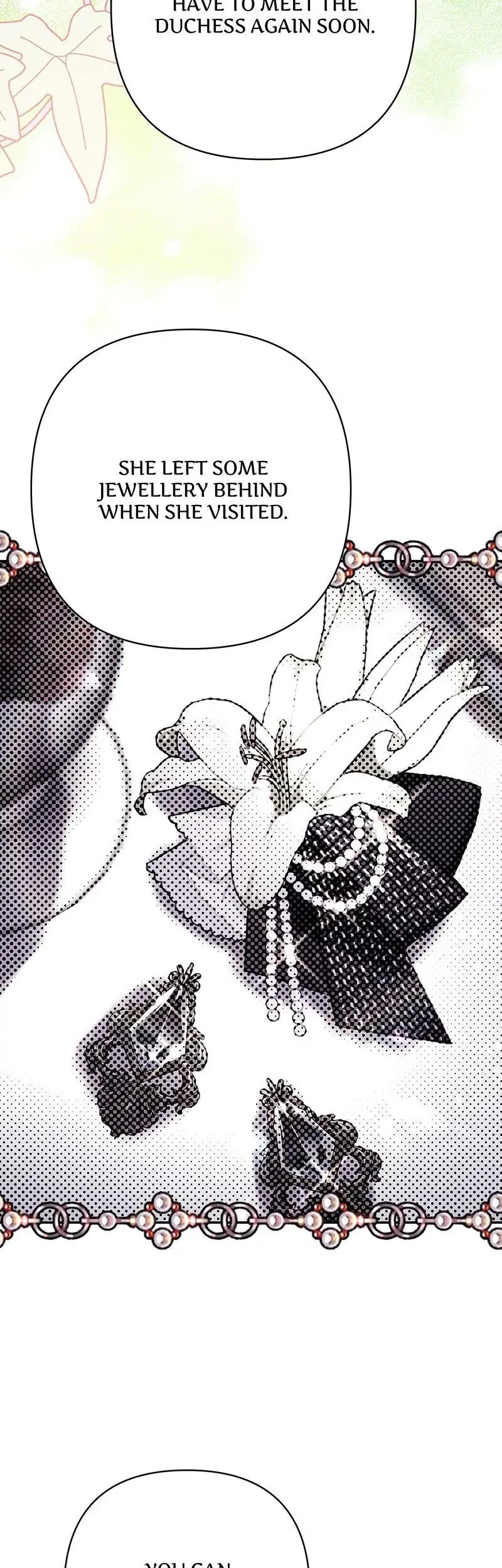 Another Typical Fantasy Romance Chapter 32 page 15 - Chapter 32