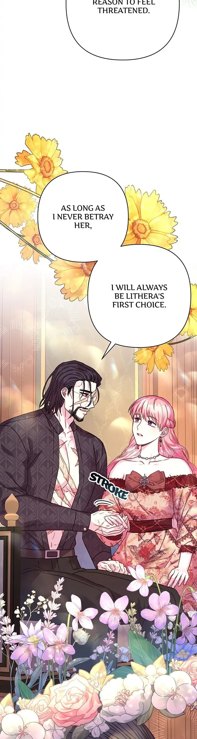 Another Typical Fantasy Romance Chapter 32 page 30 - Chapter 32