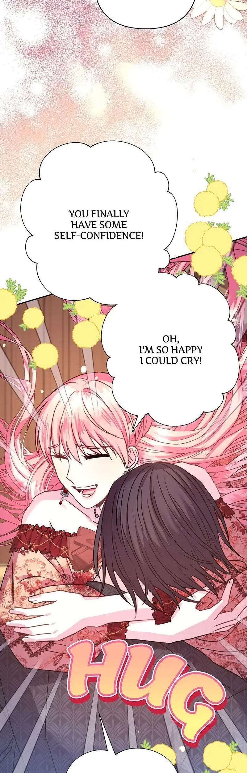 Another Typical Fantasy Romance Chapter 32 page 32 - Chapter 32