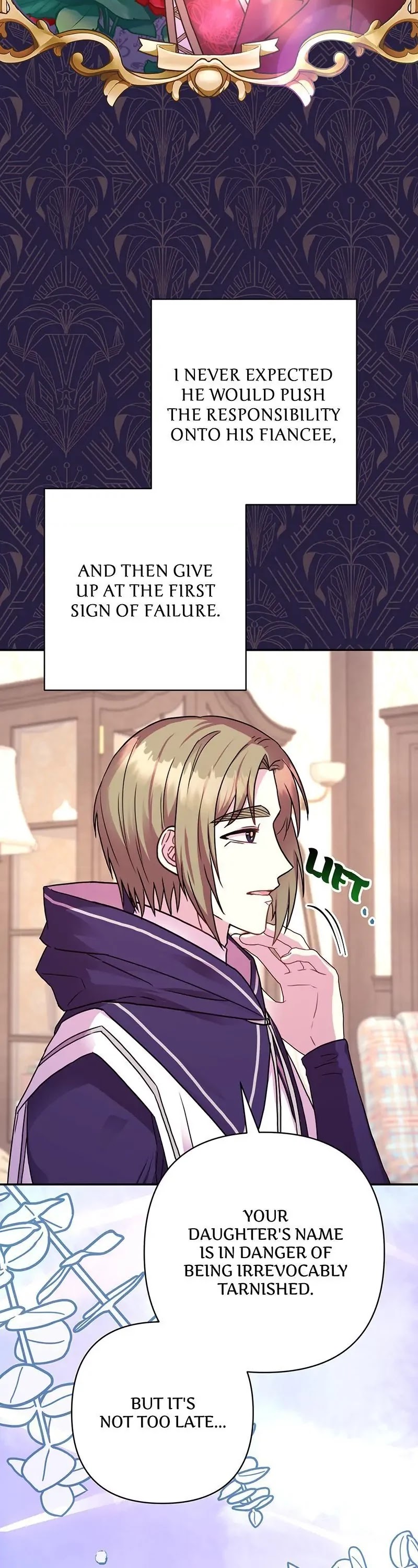 Another Typical Fantasy Romance Chapter 32 page 42 - Chapter 32