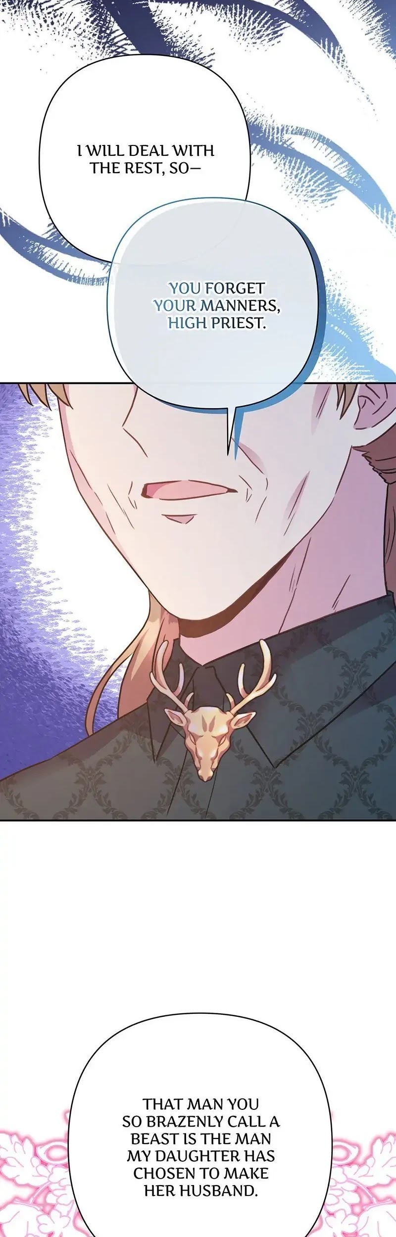 Another Typical Fantasy Romance Chapter 32 page 44 - Chapter 32