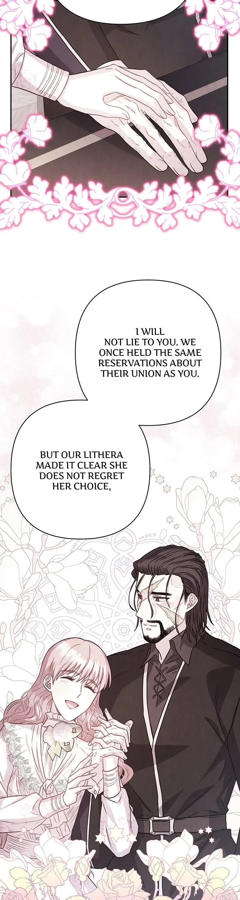 Another Typical Fantasy Romance Chapter 32 page 45 - Chapter 32