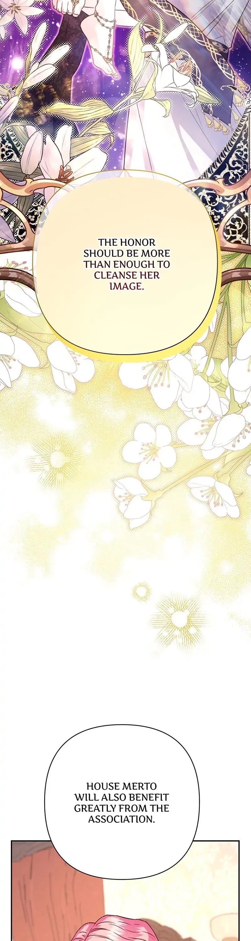 Another Typical Fantasy Romance Chapter 32 page 50 - Chapter 32