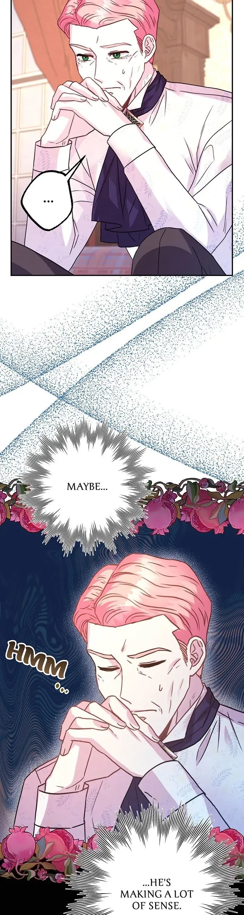 Another Typical Fantasy Romance Chapter 32 page 51 - Chapter 32