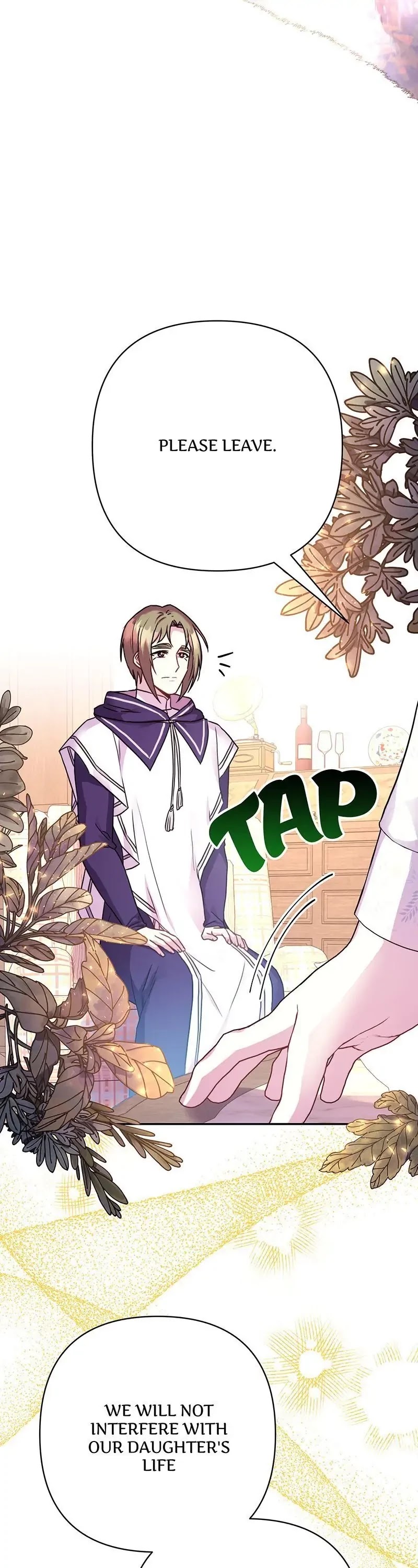 Another Typical Fantasy Romance Chapter 32 page 54 - Chapter 32