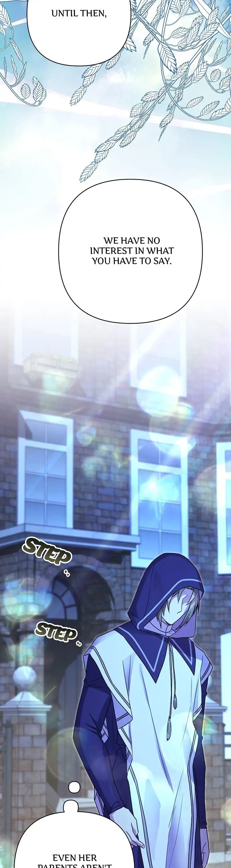 Another Typical Fantasy Romance Chapter 32 page 57 - Chapter 32