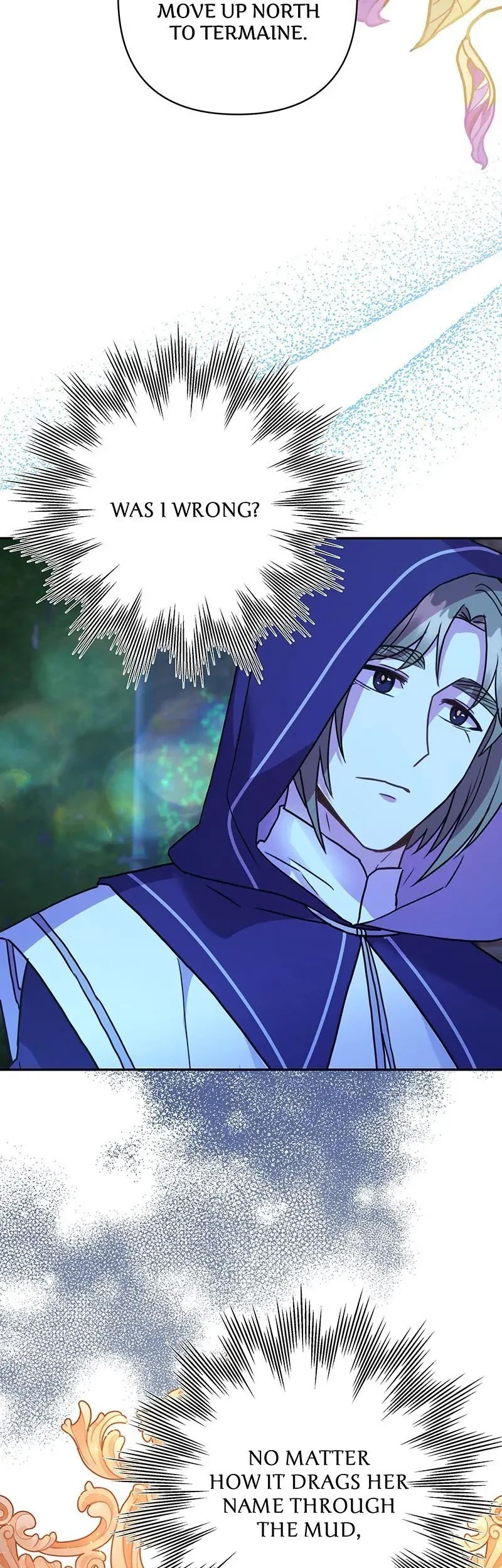 Another Typical Fantasy Romance Chapter 32 page 59 - Chapter 32