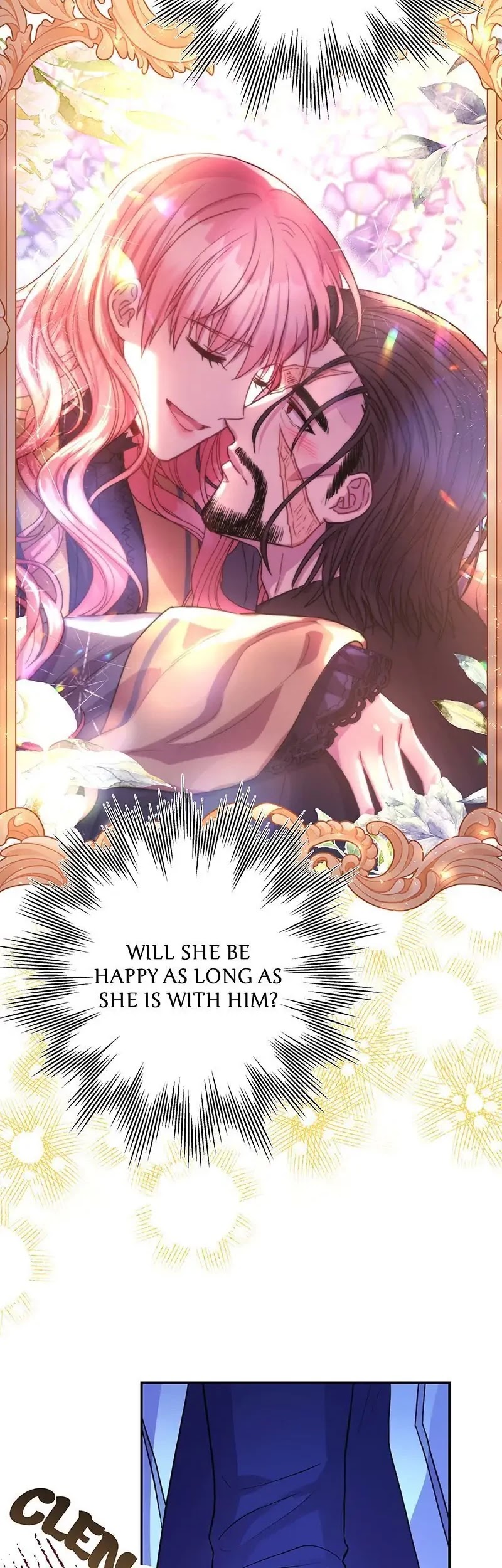 Another Typical Fantasy Romance Chapter 32 page 60 - Chapter 32