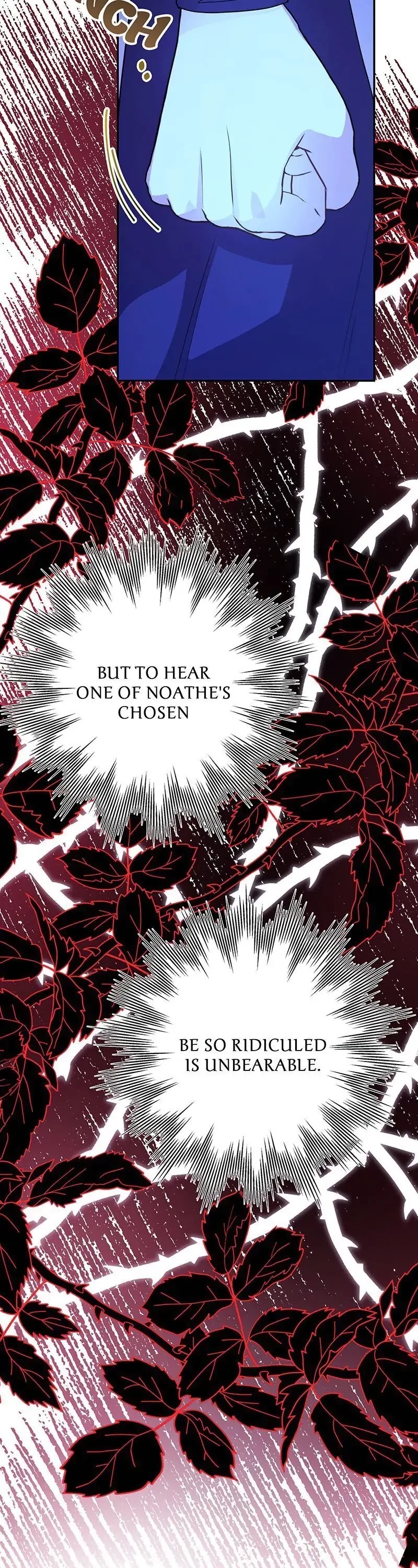 Another Typical Fantasy Romance Chapter 32 page 61 - Chapter 32