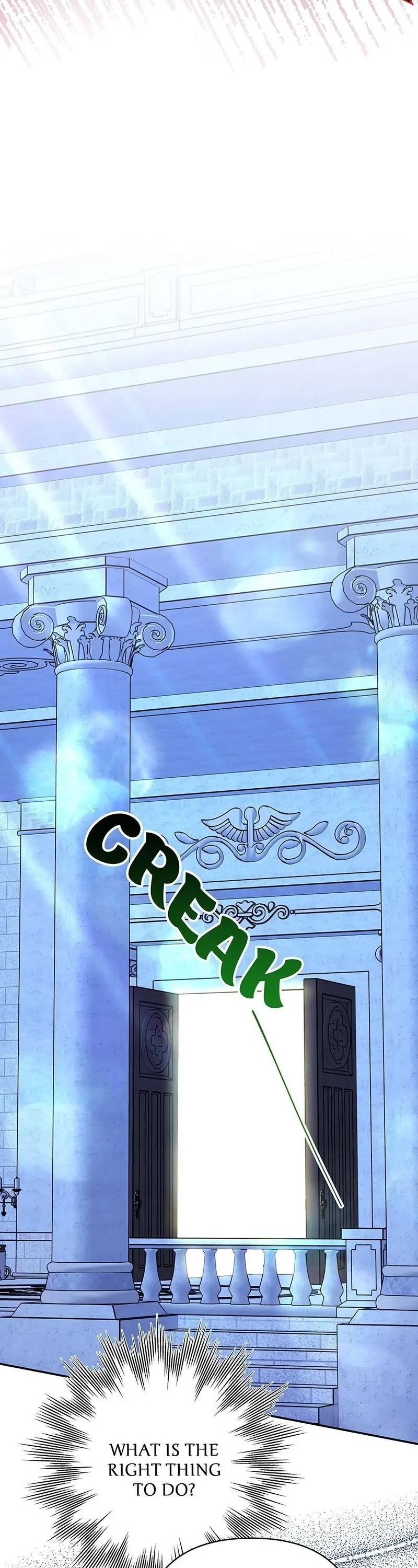 Another Typical Fantasy Romance Chapter 32 page 62 - Chapter 32