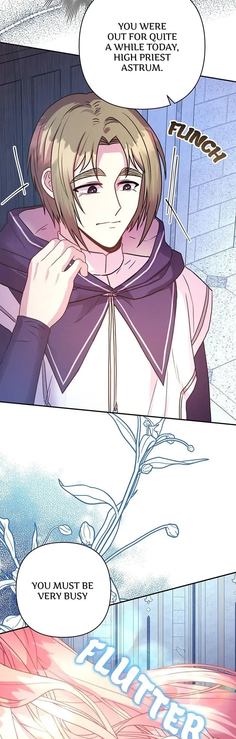 Another Typical Fantasy Romance Chapter 32 page 63 - Chapter 32