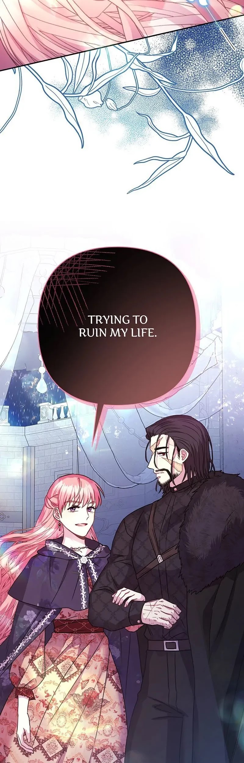 Another Typical Fantasy Romance Chapter 32 page 64 - Chapter 32