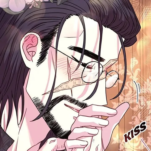 Another Typical Fantasy Romance Chapter 32 cover