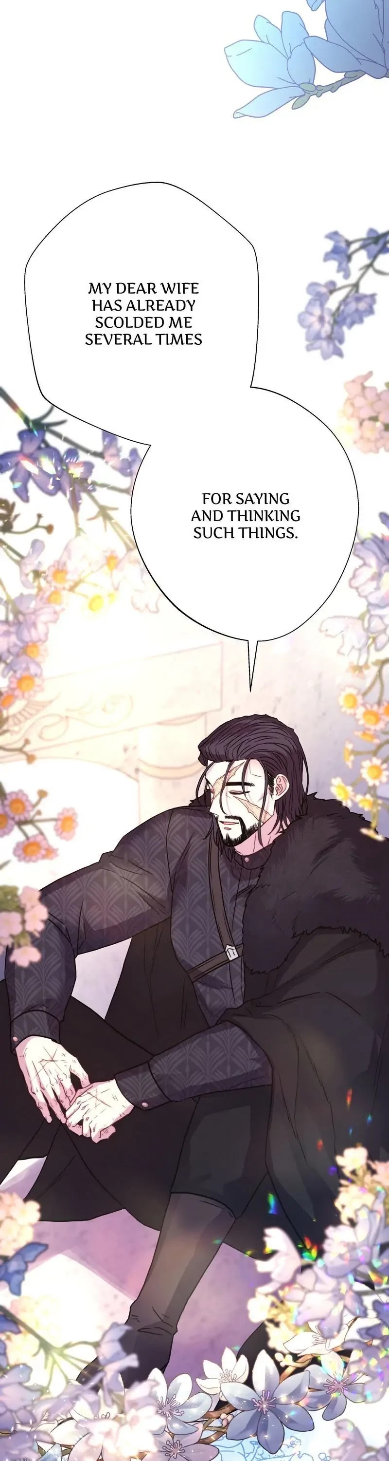 Another Typical Fantasy Romance Chapter 33 page 22 - Chapter 33