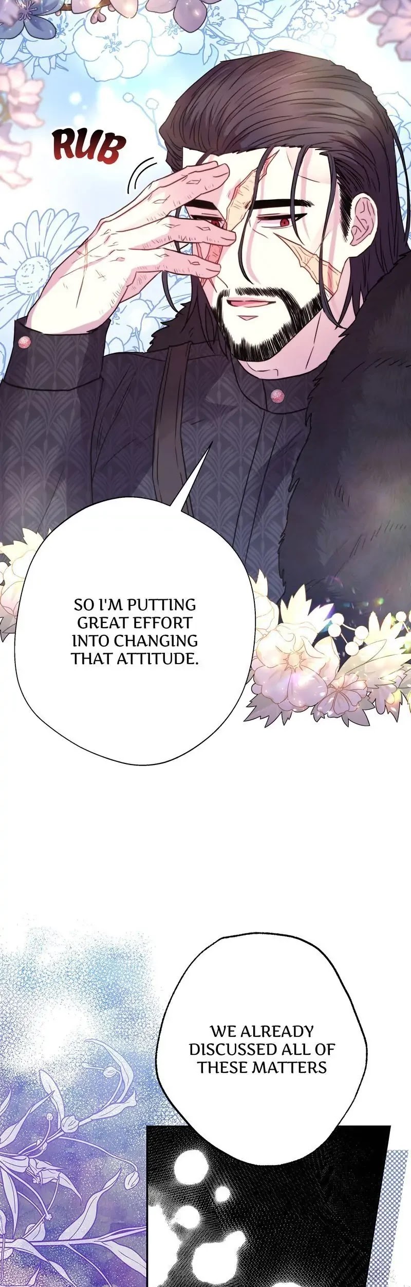 Another Typical Fantasy Romance Chapter 33 page 23 - Chapter 33