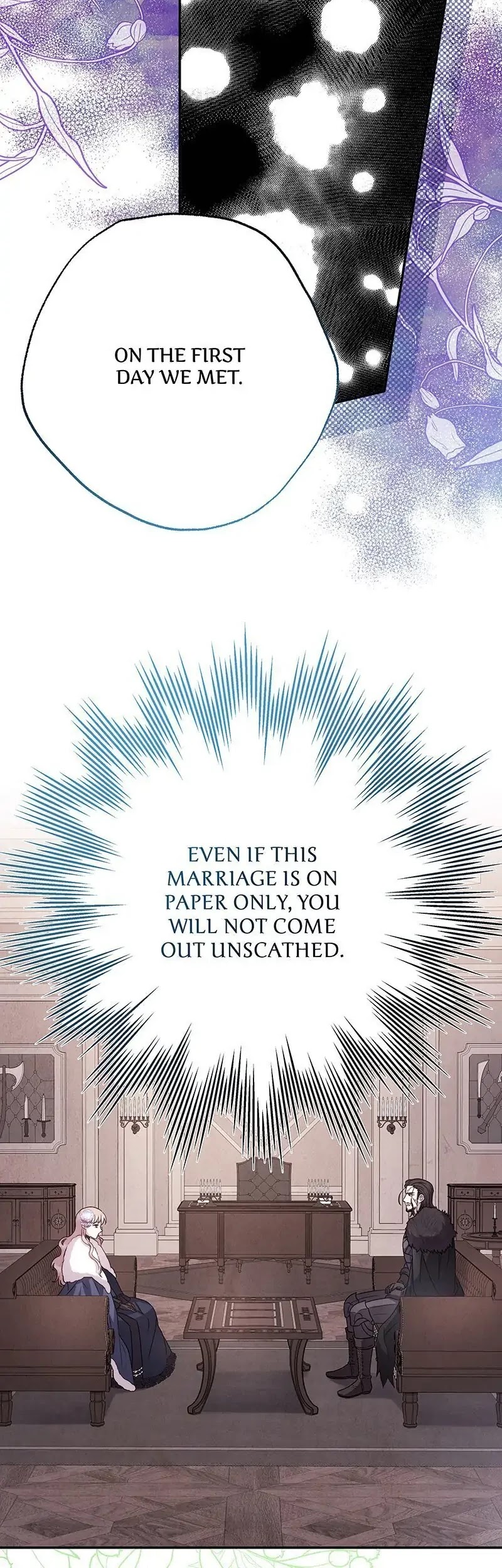 Another Typical Fantasy Romance Chapter 33 page 24 - Chapter 33