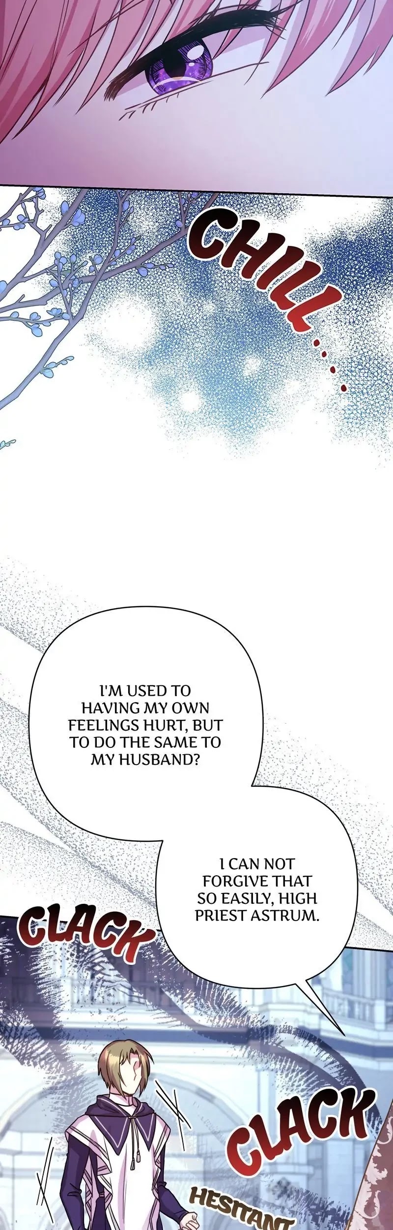 Another Typical Fantasy Romance Chapter 33 page 31 - Chapter 33
