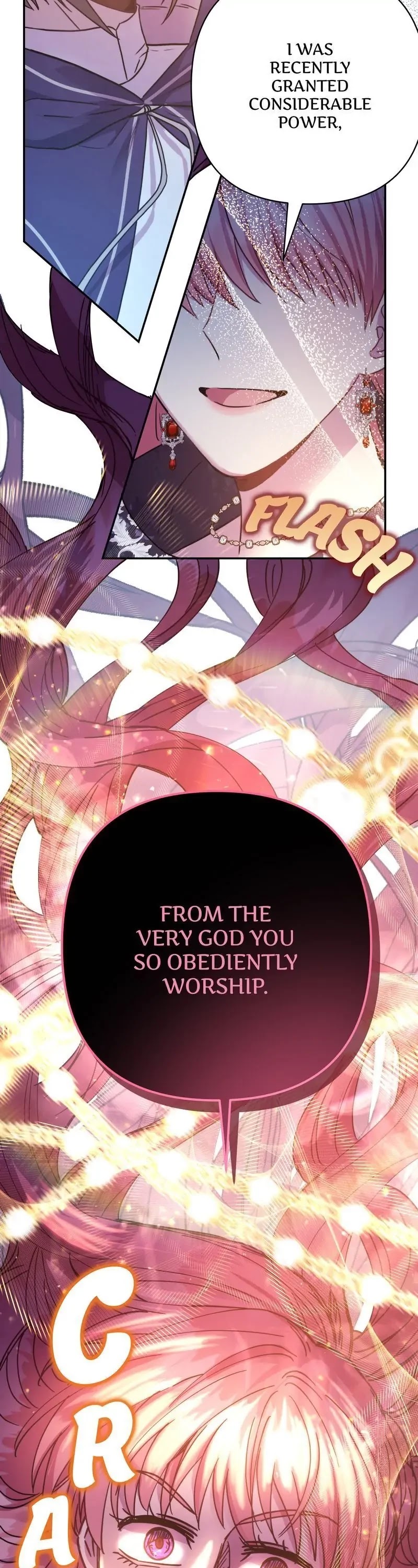 Another Typical Fantasy Romance Chapter 33 page 33 - Chapter 33