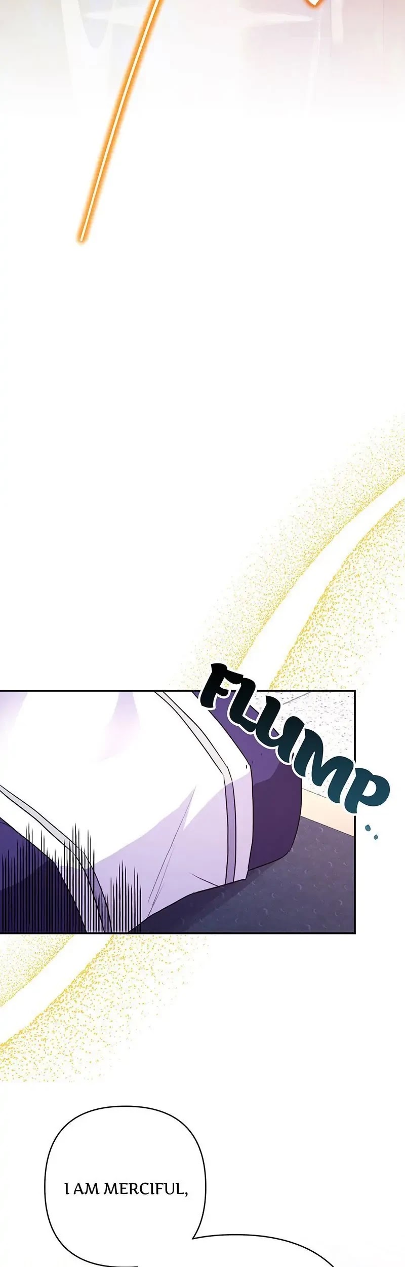 Another Typical Fantasy Romance Chapter 33 page 39 - Chapter 33