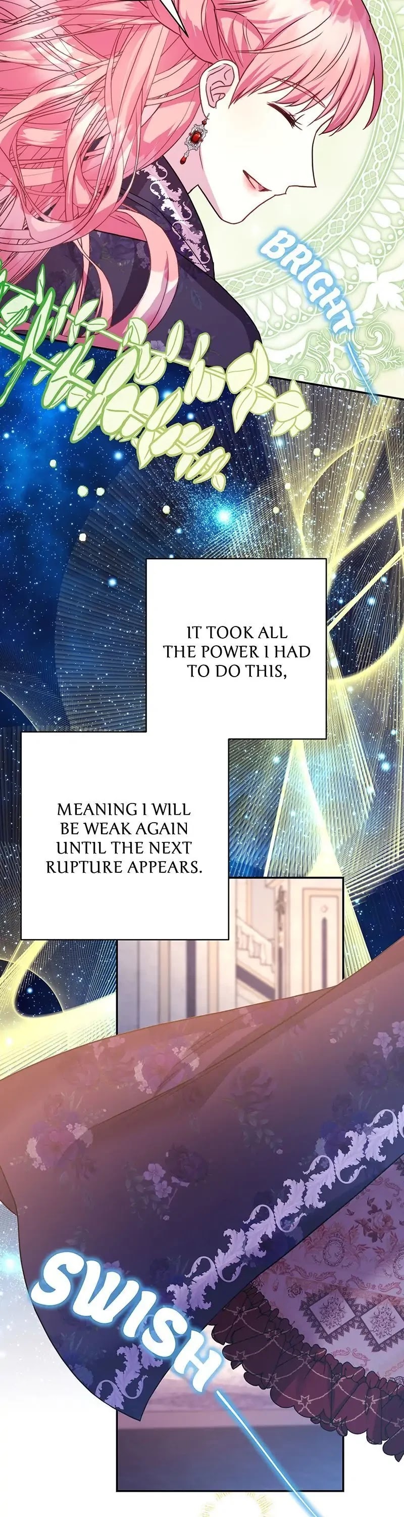 Another Typical Fantasy Romance Chapter 33 page 41 - Chapter 33