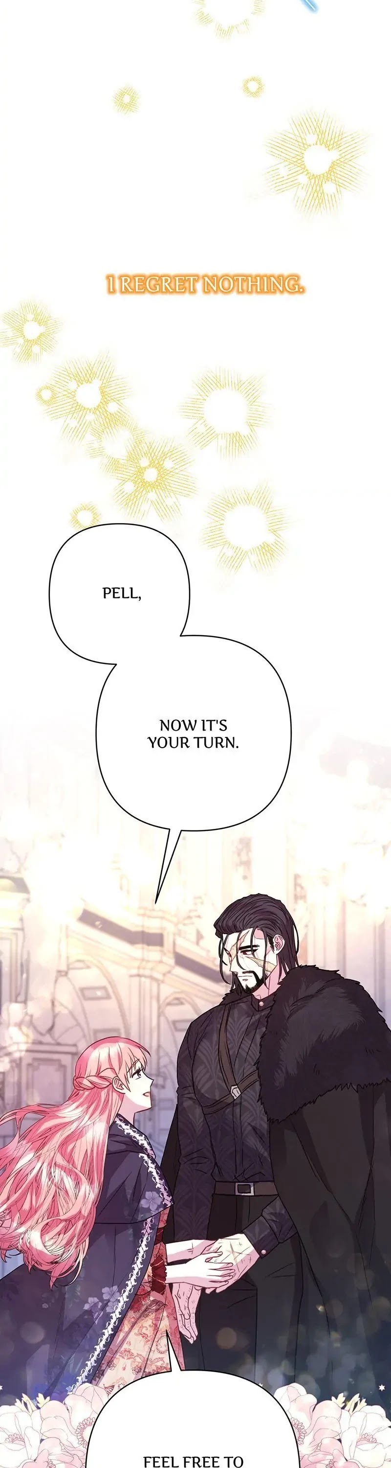 Another Typical Fantasy Romance Chapter 33 page 42 - Chapter 33