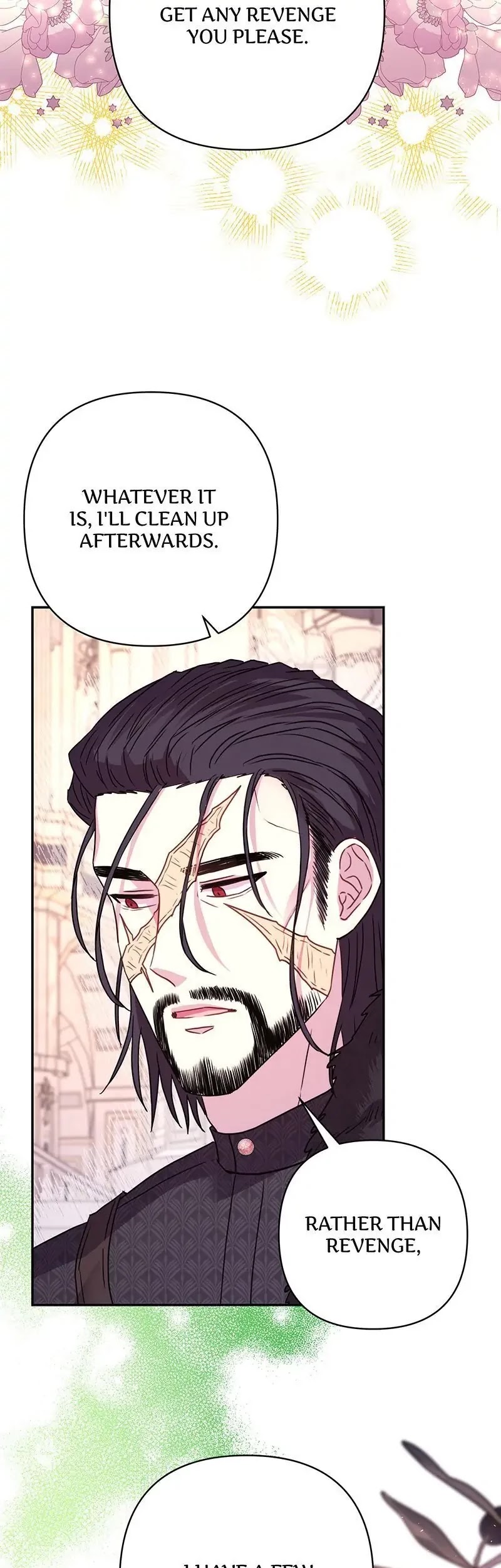 Another Typical Fantasy Romance Chapter 33 page 43 - Chapter 33