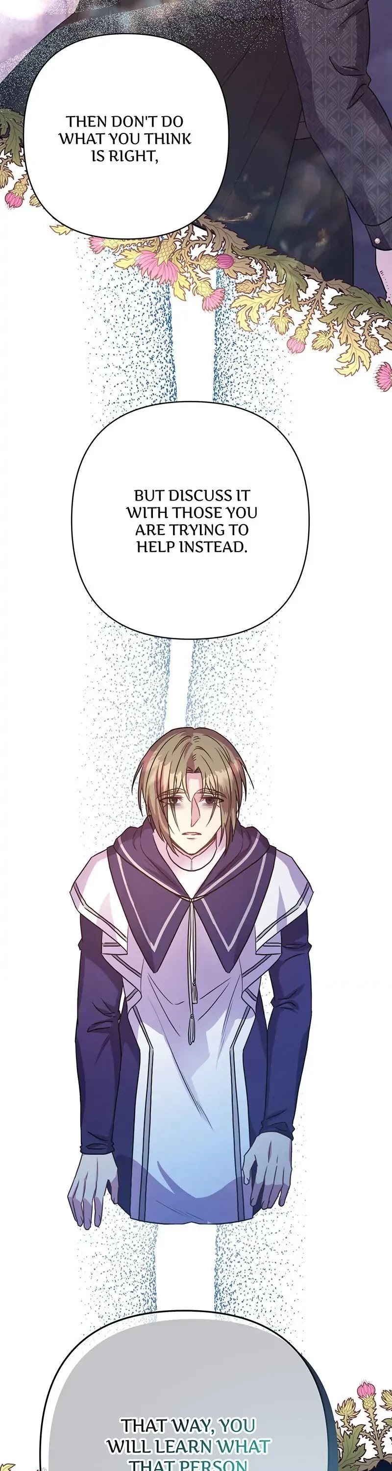 Another Typical Fantasy Romance Chapter 33 page 45 - Chapter 33