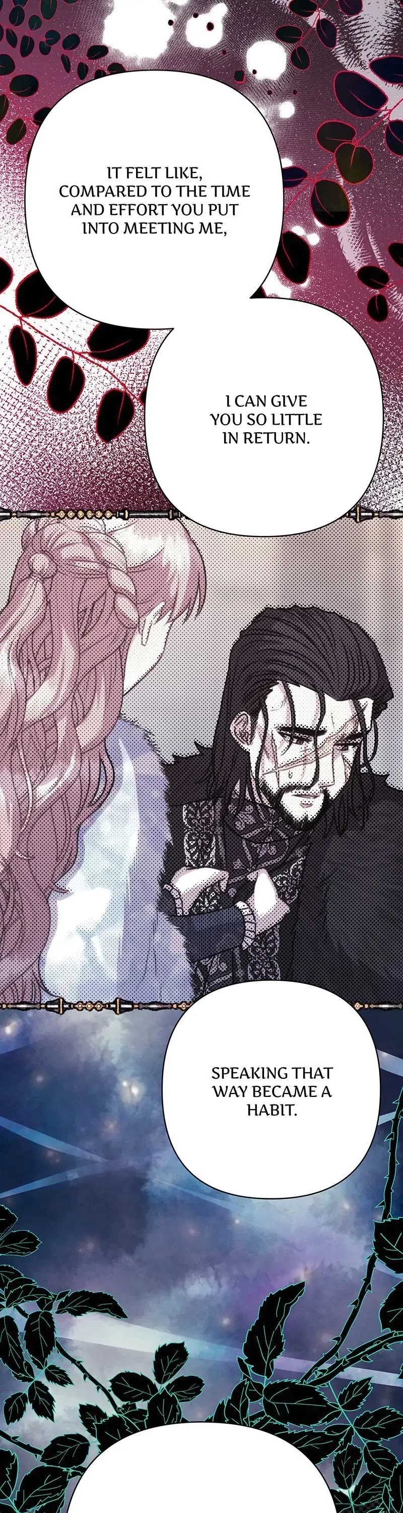 Another Typical Fantasy Romance Chapter 33 page 49 - Chapter 33