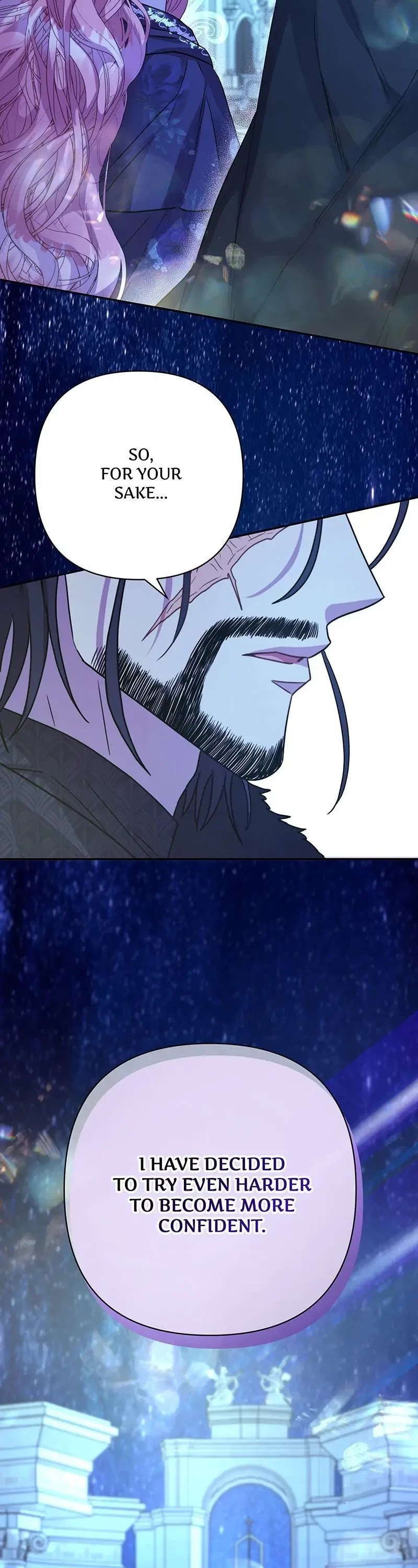 Another Typical Fantasy Romance Chapter 33 page 52 - Chapter 33