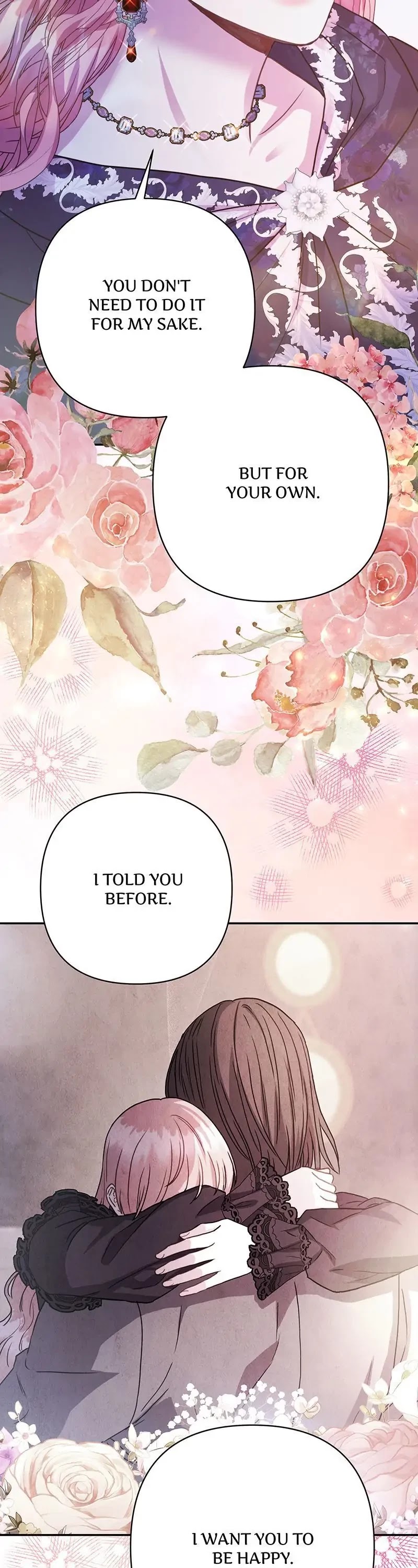 Another Typical Fantasy Romance Chapter 33 page 54 - Chapter 33
