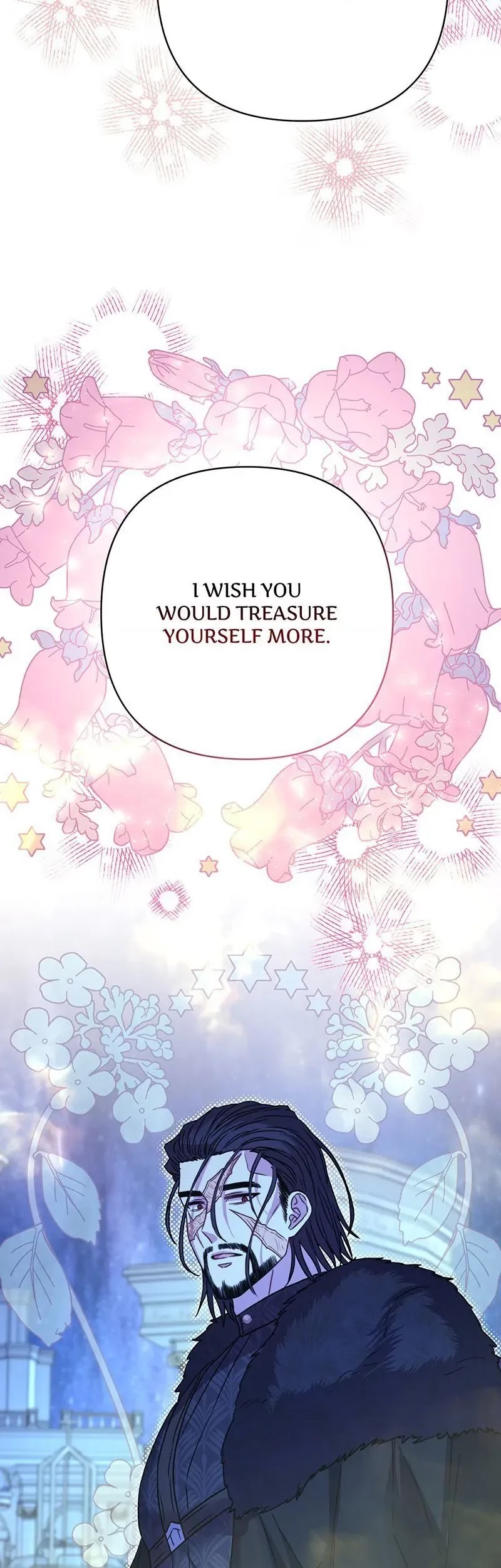 Another Typical Fantasy Romance Chapter 33 page 55 - Chapter 33