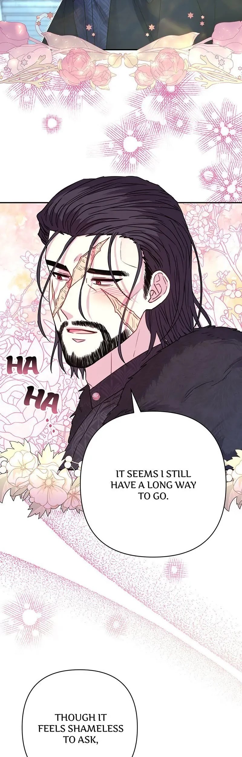 Another Typical Fantasy Romance Chapter 33 page 56 - Chapter 33