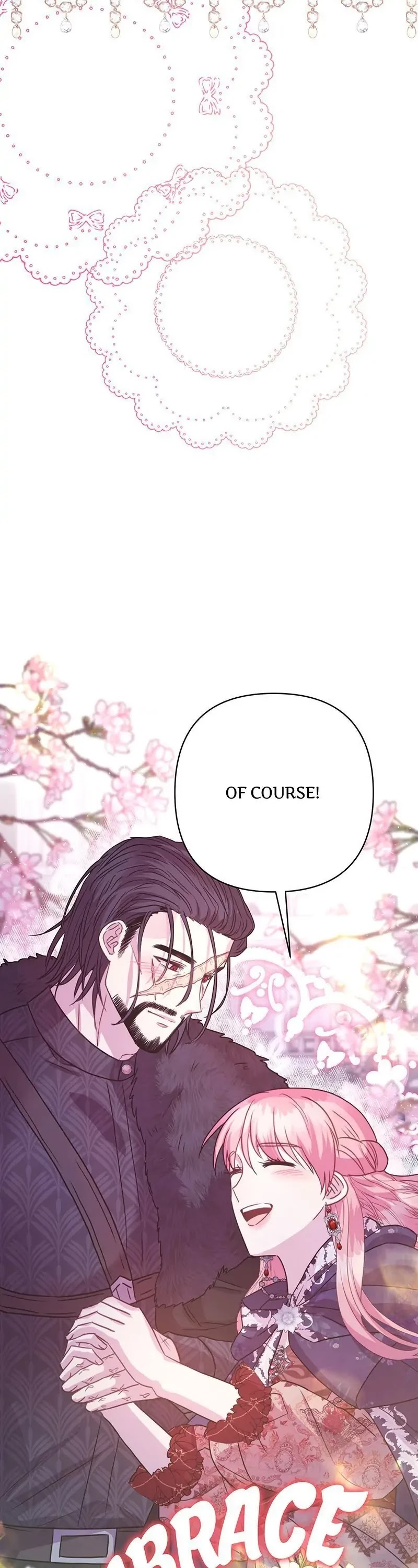 Another Typical Fantasy Romance Chapter 33 page 58 - Chapter 33