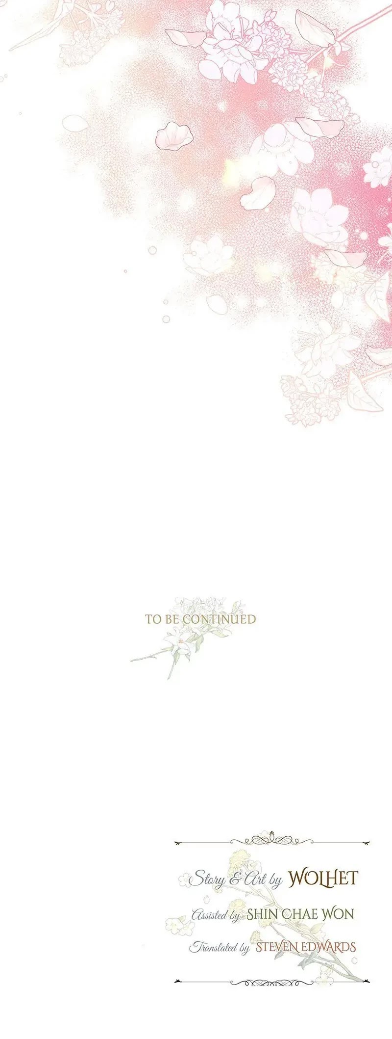 Another Typical Fantasy Romance Chapter 33 page 60 - Chapter 33
