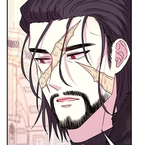 Another Typical Fantasy Romance Chapter 33 cover