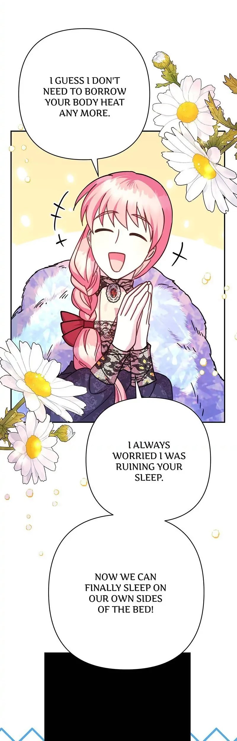 Another Typical Fantasy Romance Chapter 34 page 16 - Chapter 34