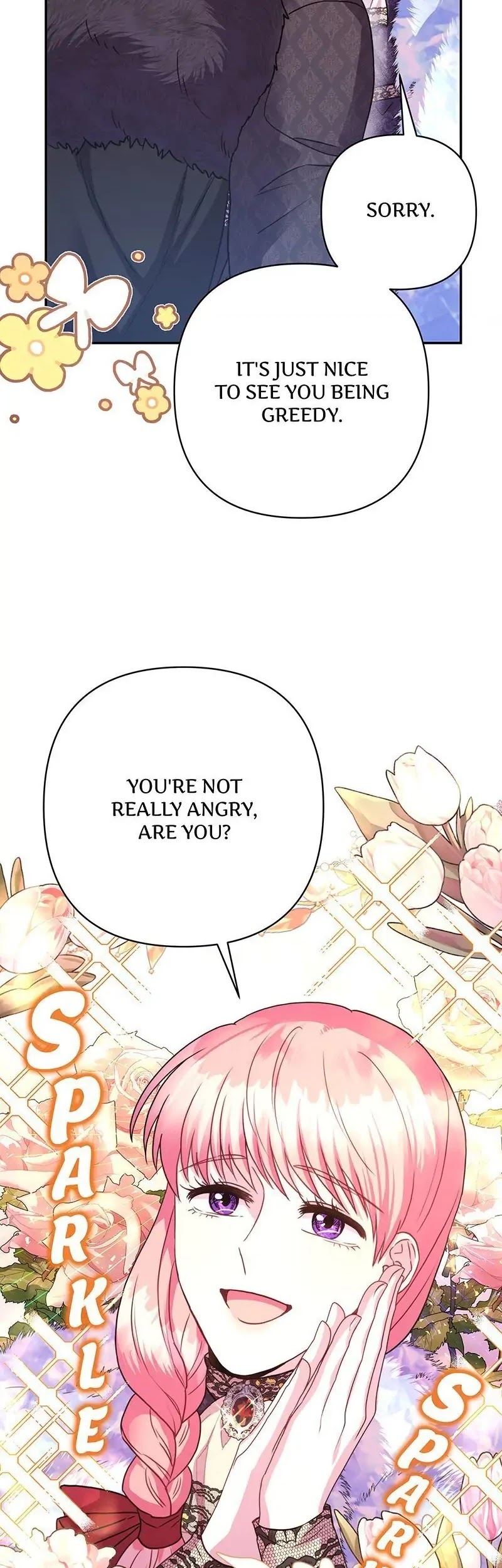 Another Typical Fantasy Romance Chapter 34 page 24 - Chapter 34