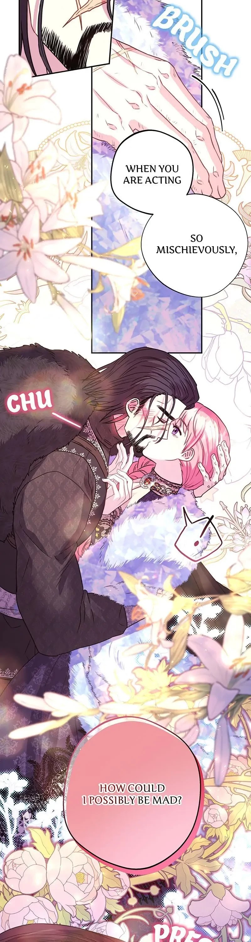 Another Typical Fantasy Romance Chapter 34 page 26 - Chapter 34