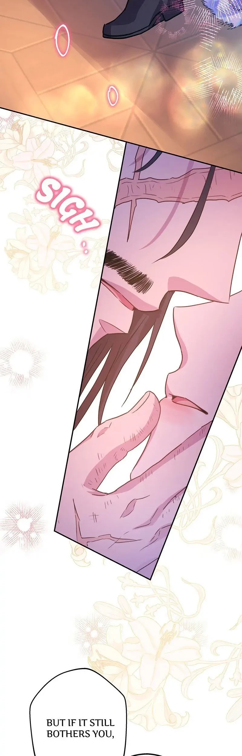 Another Typical Fantasy Romance Chapter 34 page 28 - Chapter 34