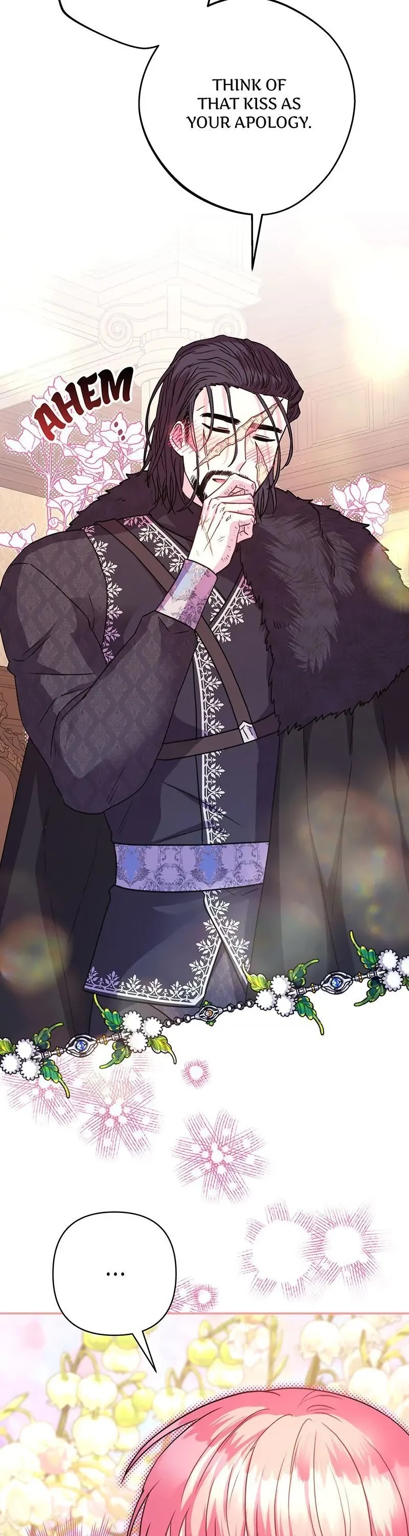 Another Typical Fantasy Romance Chapter 34 page 29 - Chapter 34