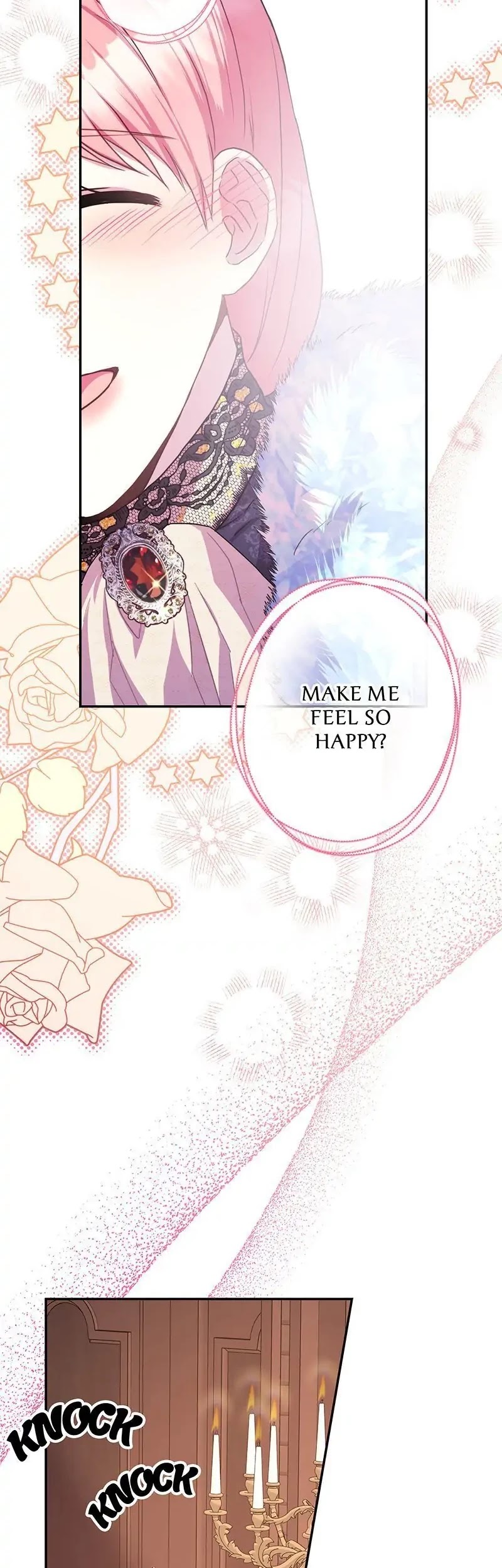 Another Typical Fantasy Romance Chapter 34 page 32 - Chapter 34