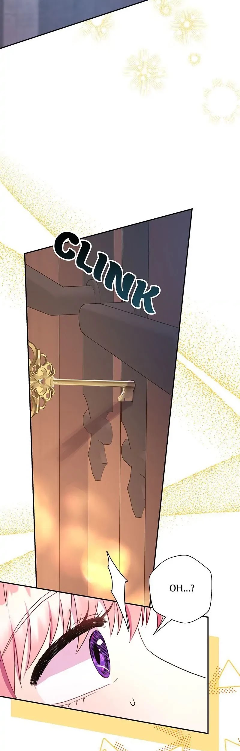 Another Typical Fantasy Romance Chapter 34 page 39 - Chapter 34