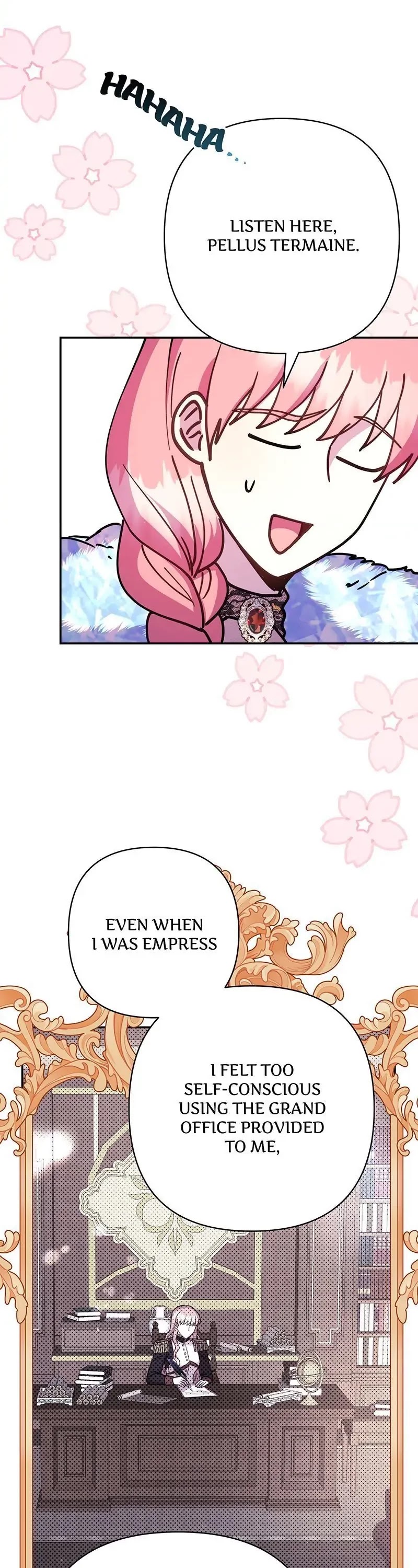 Another Typical Fantasy Romance Chapter 34 page 42 - Chapter 34