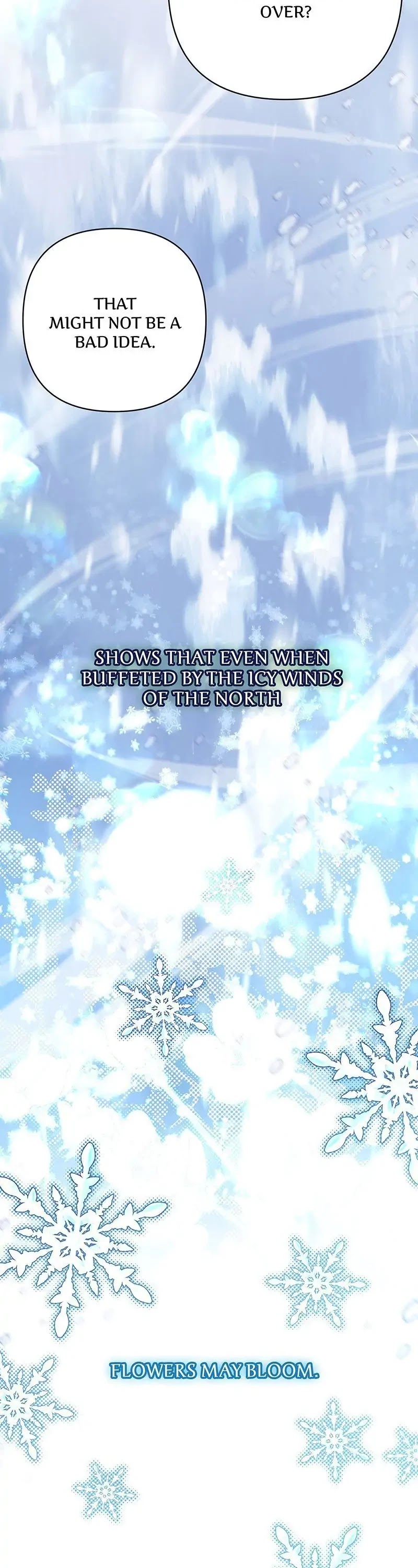 Another Typical Fantasy Romance Chapter 34 page 50 - Chapter 34
