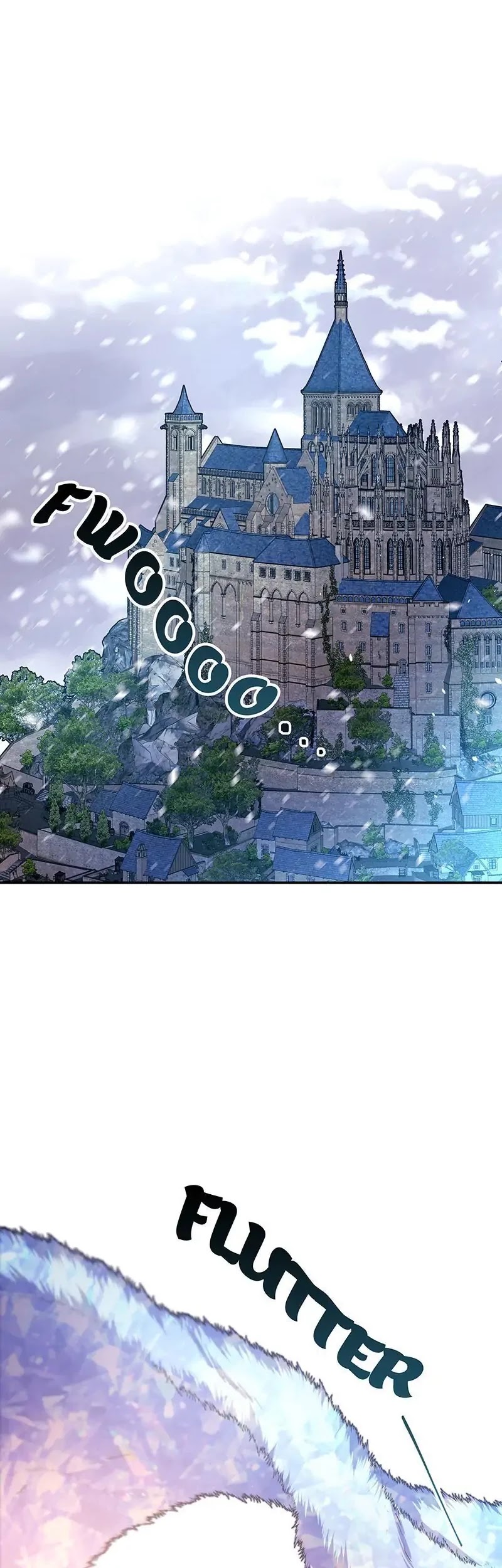 Another Typical Fantasy Romance Chapter 34 page 8 - Chapter 34