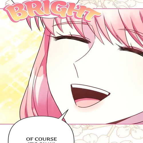 Another Typical Fantasy Romance Chapter 34 cover