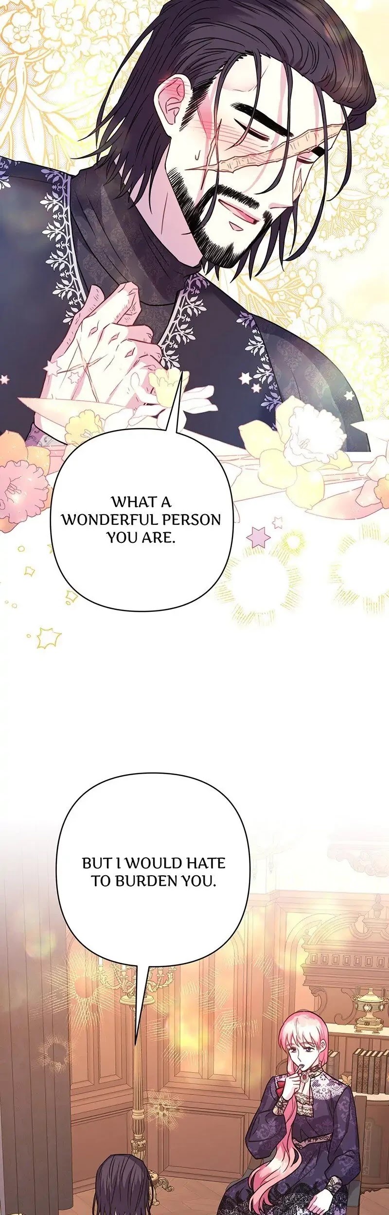 Another Typical Fantasy Romance Chapter 35 page 12 - Chapter 35