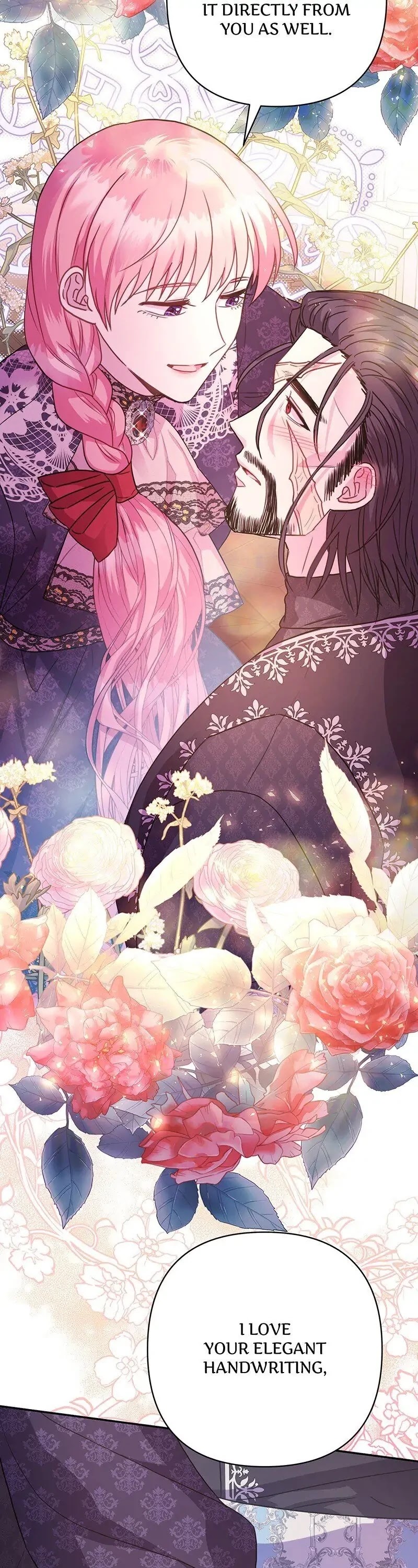 Another Typical Fantasy Romance Chapter 35 page 17 - Chapter 35