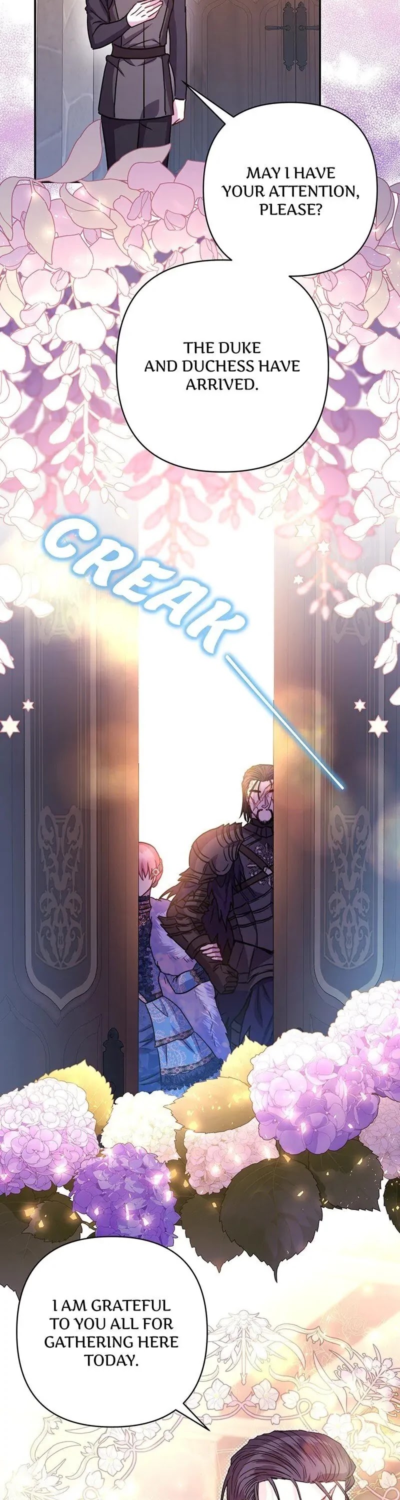 Another Typical Fantasy Romance Chapter 35 page 26 - Chapter 35